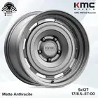 جنوط اصلي رانجلر افجي سييرا F150 لاندكروزر