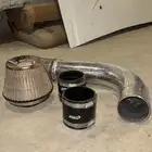 قطع غيار