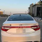 ازيراء لميتد 2015