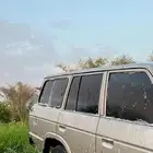 صالون للبيع
