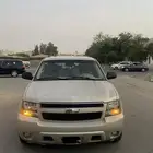 سوبربان 2010 نضيف جدا