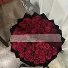 ورد تنسيق وتوصيل