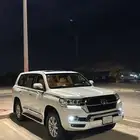 جكسار 2016 فل كامل وارد عبداللطيف جميل اول مالك