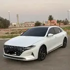 ازيرا 2022 سمارت
