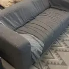 كنبه ايكيا للبيع