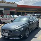 ازيرا 2020 الوعلان سعودي منوة الاستخدام والنظافه يشهد الله