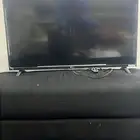 شاشه