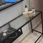 مدخل