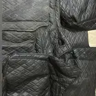 تنجيد ارضية تورس موديل 20اله22