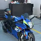 ريس 600