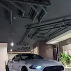5.0 بيرفورمنس بدي وكاله نضيف