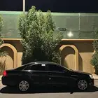 كابرس ممشى قليل