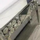 اثاث