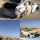 جينسس 2016