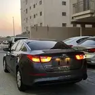 اوبتيما 2015 ستاندر