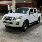 للبيع سيزو 2018 دبل LS ماشيه 538