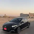 شيري اريزو 6 برو