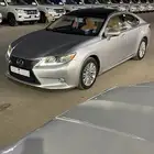 لكزس ES350 2013