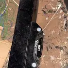 للبيع اغراض ربع