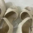 حذاء