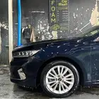 كدينزا 2020 ديزل ( k7 )