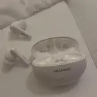 سماعه بلوتوث