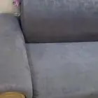 كنب