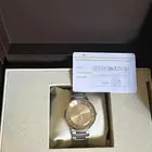 ساعة من الدهام