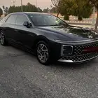 ازيرا 2023 كوري