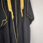 بشت
