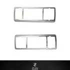 تويوتا طقم نيكل اسطب شاصي