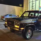 جمس 91 للايجار ( للعرض فقط )