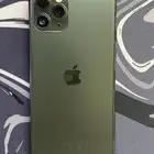ايفون 11 pro