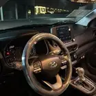 كونا هونداي