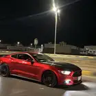 موستنق 2015