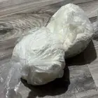 زبدة