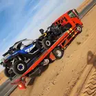 سطحة سيارات ماشي من الدمام الى الرياض