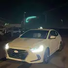 انتراء 2018