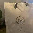 اللي يبغاها بوكس جديده