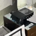 طباعة فوريه لجميع المناسبات