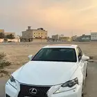 لكزس is f 2016