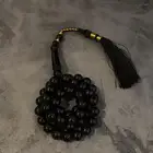 سبح بكلايت
