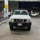 جيب ربع نيسان 2006منوت المستخدم المشئ56 الف فقط