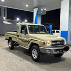 شاص 2009 ممشى 285 الف