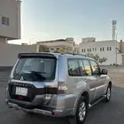 باجيرو 2020 نص فل