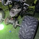 دباب سويدي مولف