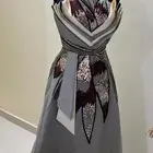 فساتين جديده على سوم