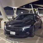 كيا كادينزا 2021 للبيع