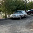 فورد