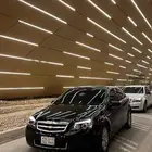 كابرس 2012 LS